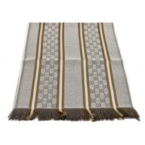 グッチ17752スーパーコピー