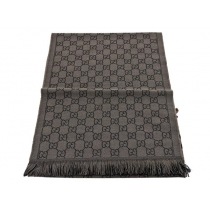 ブランドグッチ17753コピー