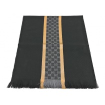 グッチ17754スーパーコピー