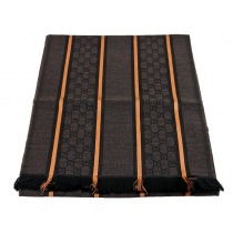 ブランドグッチ17755コピー