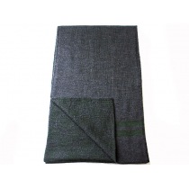 ブランドグッチ17756コピー