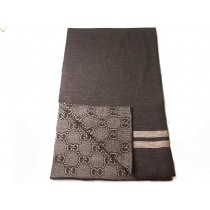 グッチ17757スーパーコピー