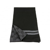 グッチ17758スーパーコピー