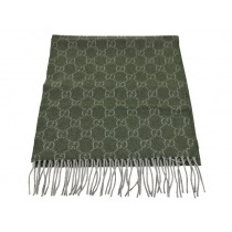 グッチ17759スーパーコピー