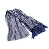 グッチ17760スーパーコピー