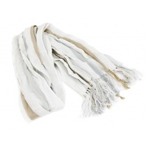 グッチ17761スーパーコピー