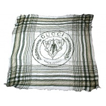 グッチ17763スーパーコピー