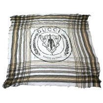 グッチ17764スーパーコピー