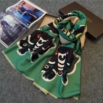 グッチ18288スーパーコピー