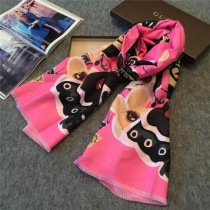 グッチ18290スーパーコピー