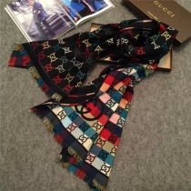 グッチ18291スーパーコピー