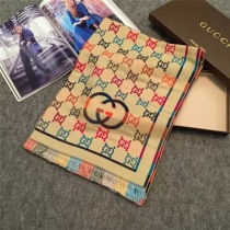 グッチ18292スーパーコピー