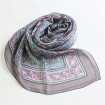 エルメス12528スーパーコピー