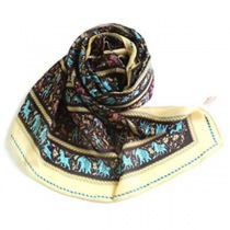 エルメス12529スーパーコピー