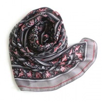 ブランドエルメス12530コピー