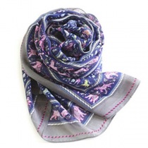 エルメス12533スーパーコピー