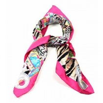 エルメス12535スーパーコピー