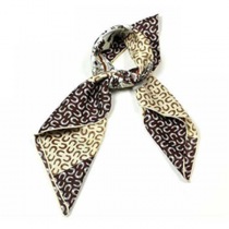 エルメス12538スーパーコピー