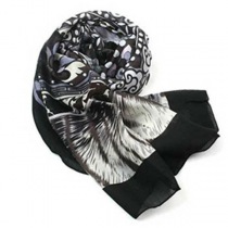 エルメス12542スーパーコピー