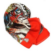 ブランドエルメス12544コピー