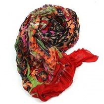 エルメス12545スーパーコピー