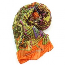 エルメス12546スーパーコピー