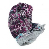 ブランドエルメス12548コピー