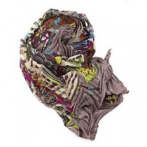 エルメス12549スーパーコピー