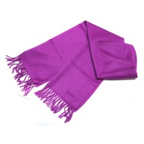 エルメス17821スーパーコピー