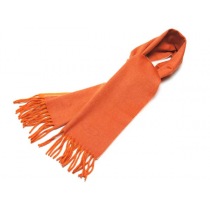 ブランドエルメス17822コピー