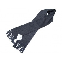 ブランドエルメス17823コピー