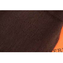 エルメス17824スーパーコピー