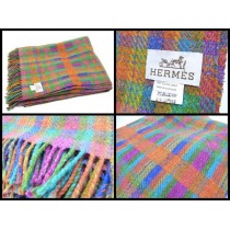 エルメス17825スーパーコピー