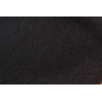 エルメス17826スーパーコピー