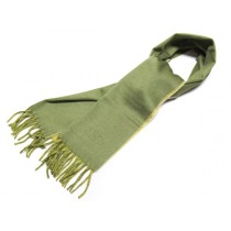 エルメス17827スーパーコピー