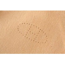 ブランドエルメス17828コピー