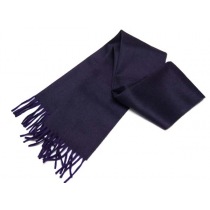 ブランドエルメス17830コピー