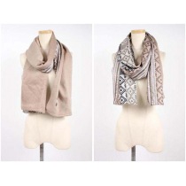 ブランドエルメス17831コピー