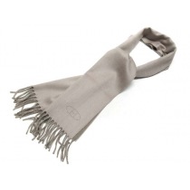 エルメス17832スーパーコピー