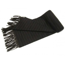 エルメス17833スーパーコピー