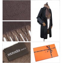 エルメス17834スーパーコピー