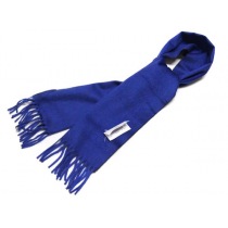 エルメス マフラースーパーコピー リバーシブル ヴァイオレット/グレー hr15023