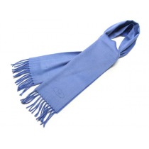 ブランドエルメス17837コピー