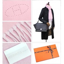 エルメス17838スーパーコピー