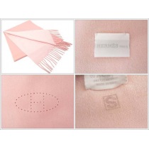 ブランドエルメス17839コピー