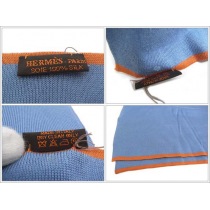 エルメス17841スーパーコピー