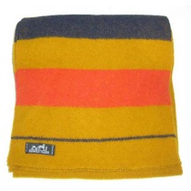 ブランドエルメス17843コピー