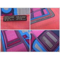 エルメス17844スーパーコピー