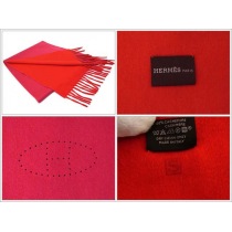 エルメス17846スーパーコピー