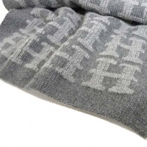 ブランドエルメス17848コピー